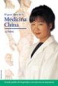 el gran libro de la medicina china