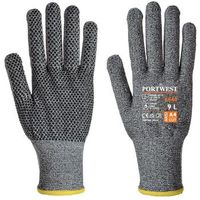 portwest guantes pw1479 para hombre