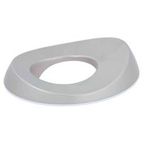 adaptador wc luma silver