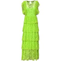 beatrice b vestido largo 49mjjmzty3nd para mujer