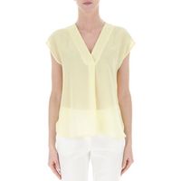 marella camisa 13111111 para mujer