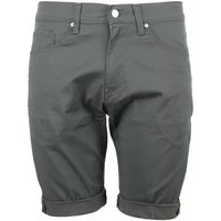 carhartt short swell short para hombre