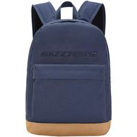 skechers mochila denver backpack para hombre