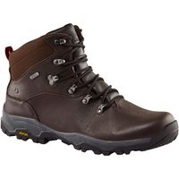 craghoppers botas kiwi lite para hombre