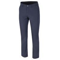 galvin green nixon ventil8 plus lightweight trousers