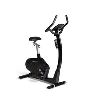 b3i flow fitness bicicleta estatica