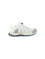 zapatillas de montana hi-tec hiker vent ng mujer gris