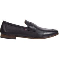 tommy hilfiger mocasines - para hombre