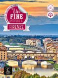 un fine settimana a firenze a1