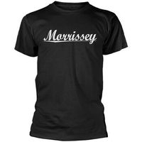 morrissey camiseta manga larga ph353 para mujer