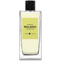 pret-a-porter perfume milano collection edp vapo para hombre