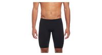 banador nike swim hydrastrong multi graphic negro hombre