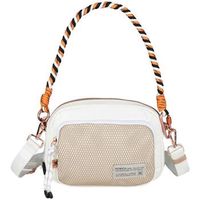 munich bolso de mano 7113095 para mujer