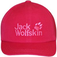 jack wolfskin gorra 948 para nina