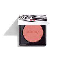 sisley coloretes le phyto blush 4 golden rose