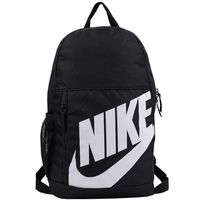 nike mochila elemental backpack para mujer