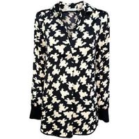 beatrice b camisa 4589 para mujer