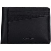 calvin klein jeans maletin k50k510596 para hombre