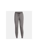 pantalon de fitness under armour tech mujer negro