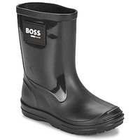 boss botas de agua j5133809b para nino