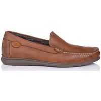 luisetti mocasines 33900 para hombre