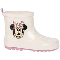 disney botas de agua 2300006611 para hombre