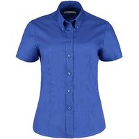 kustom kit camisa premium para mujer