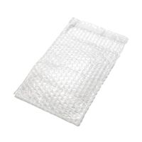 230mmx285mm40mm airsafe bubble pouches 30 recycled bx300