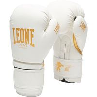 leone guantes gn059w para hombre