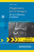 diagnostico por la imagen de la columna vertebral