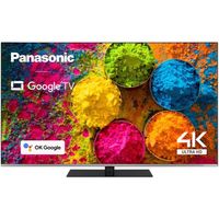 panasonic tx-55mx710e 55 led 4k ultrahd