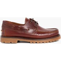 pisamonas zapatos hombre nauticos nino cordones para hombre