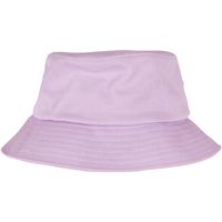 flexfit by yupoong sombrero flexfit para mujer