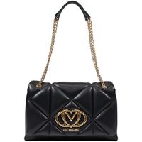 love moschino bolso jc4041pp1m para mujer