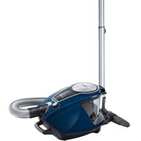 bosch relaxxx ultimate aspirador sin bolsa 700w