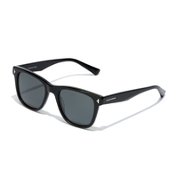 one pair - polarized black dark