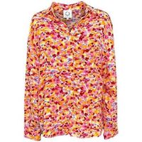 lili sidonio camisa 80bwwwnwjllw para mujer