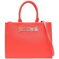 roberto cavalli bolso de mano 76ra4bb1 para mujer