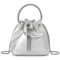 alma en pena bolso de mano v24b-013 para mujer