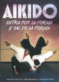 aikido