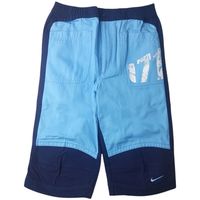 nike short nino 490415 para nino