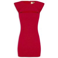 aniye by vestido 181298 para mujer