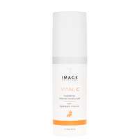 image skincare vital c hydrating intense moisturizer 50ml  17 floz