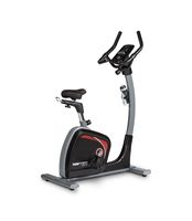 dht2500i bicicleta estatica flow fitness