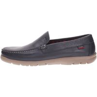 callaghan mocasines - para hombre