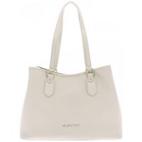 valentino bolso brixton para mujer