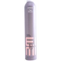 wella fijadores eimi shape control para mujer