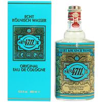 4711 agua de colonia eau de cologne flacon para mujer