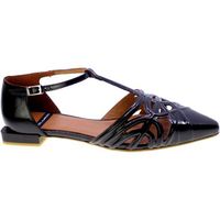 angel alarcon zapatos de tacon 91347 para mujer