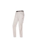 pantalones de montana trangoworld buhler vn mujer